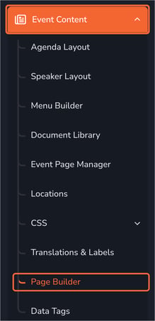 01-open-page-builder