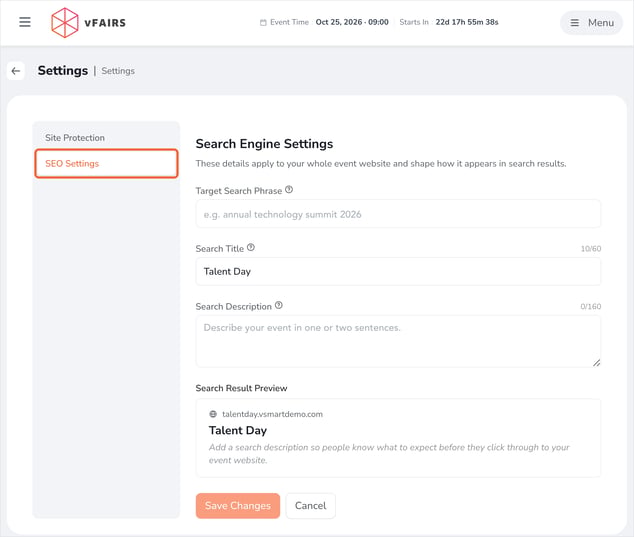 03-seo-settings-tab