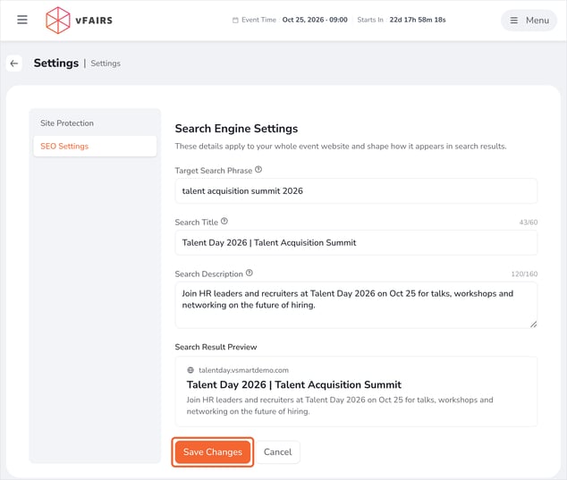 04-configure-seo-fields-1