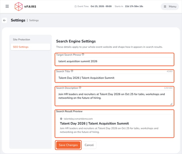 04-configure-seo-fields