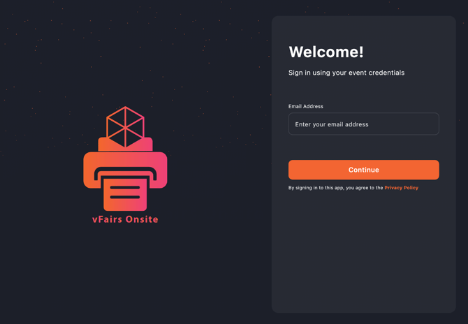 Screenshot 2025-11-20 at 2.28.52 PM