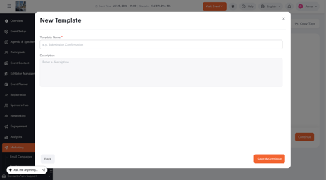 Screenshot 2026-07-08 at 1.30.10 AM