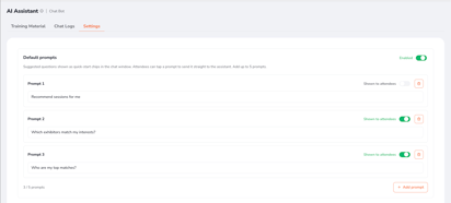 Screenshot 2026-09-04 at 3.16.15 PM