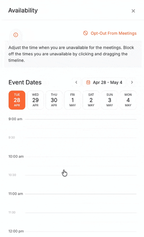 chrome-capture-2026-04-28