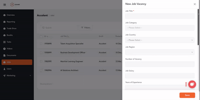 d446a18d-aa12-45fc-84a5-7eba3430f946-ezgif.com-video-to-gif-converter