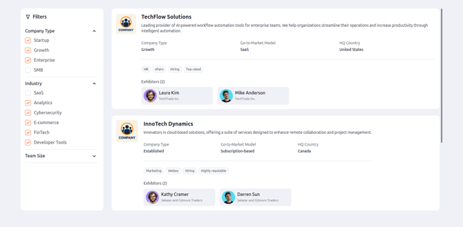 image-20251008-070458