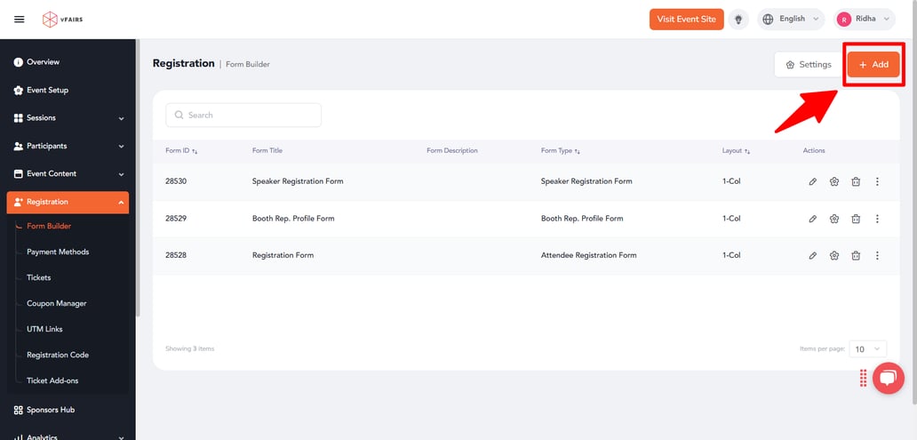 How to Create a Quiz Using Form Builder