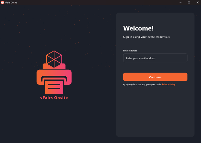 undefined-Nov-20-2025-09-17-59-8159-PM