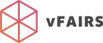 vfairs-logo-landscape-gradient-5 (2)-1