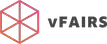 vfairs-logo-landscape-gradient-5 (3)