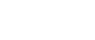 vfairs-logo-landscape-white-3.png]