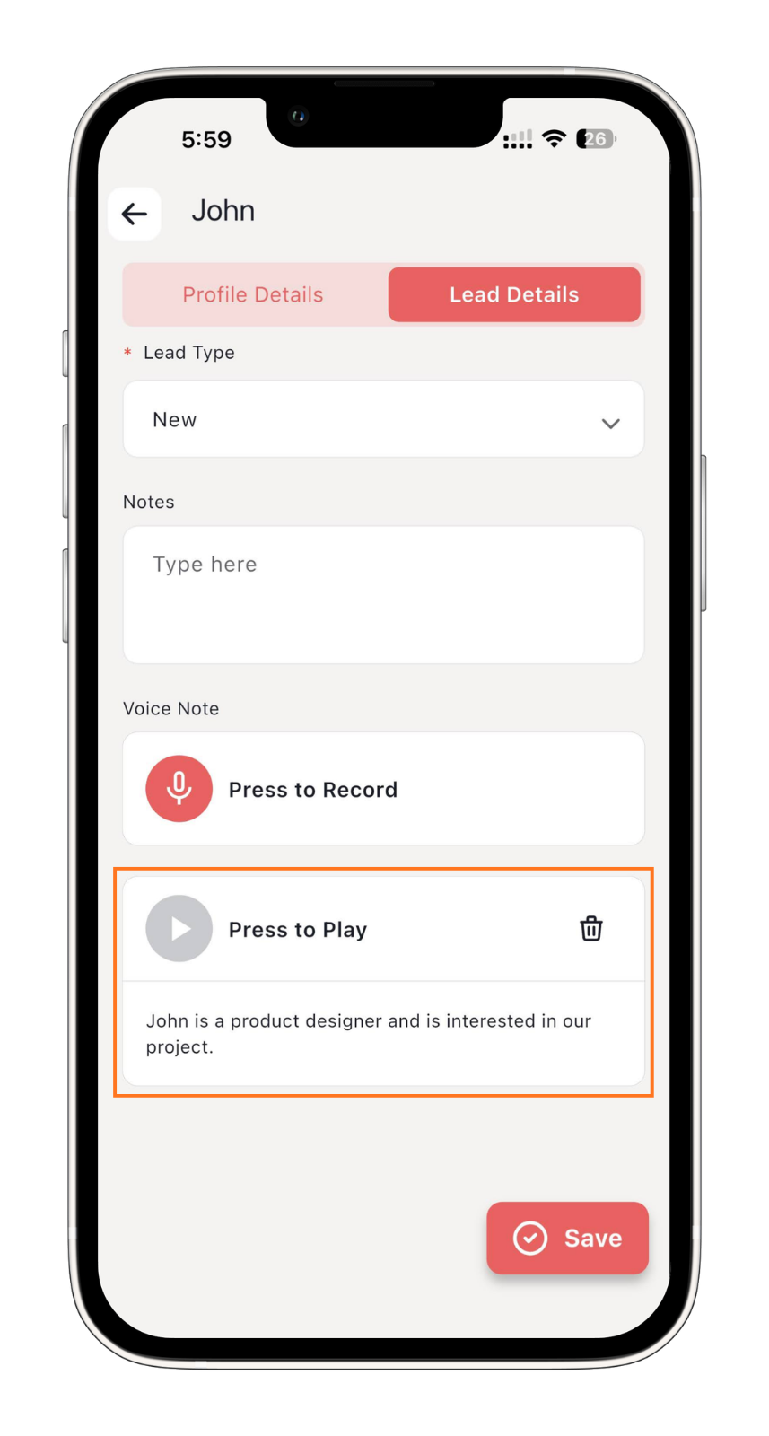 How to Capture Leads as an Exhibitor Using the Lead Capture App